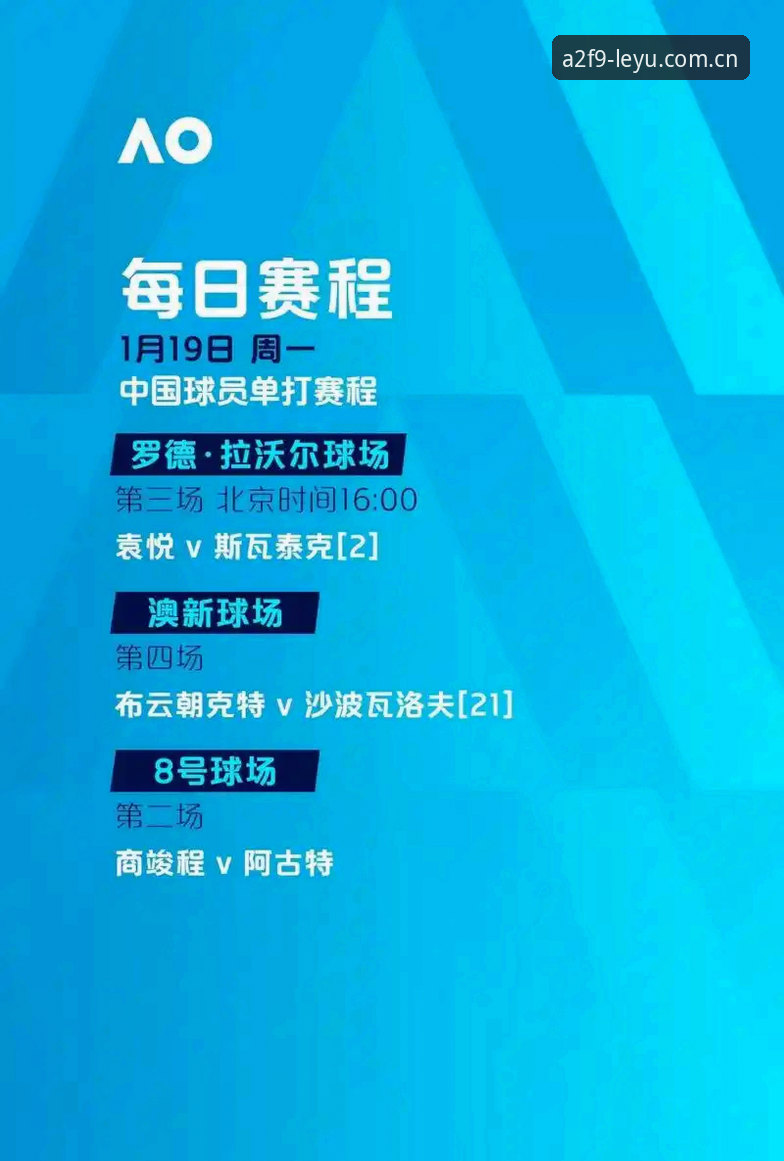 传统观赛 vs 乐鱼体育官网入口：新一代体育平台的创新突破