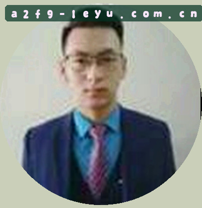 赵佳