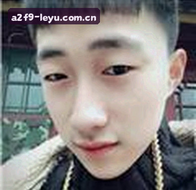 孙明